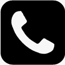 HaptotherapieTelefoonnummer haptotherapeut Den Bosch telefoonnummer