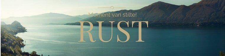 Rust Rust