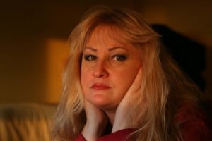 vermoeide vrouw pixabay gratis 2.png moeie vrouw pixabay gratis 2.png