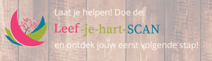 leef-je-hart-scan