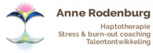 Logo Anne Rodenburg 2017 Hadewijch Logo Anne Rodenburg 2017 Hadewijch
