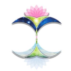cropped-8-PNG-logo-Anne-Rodenburg-vierkant.jpg cropped 8 PNG logo Anne Rodenburg vierkant