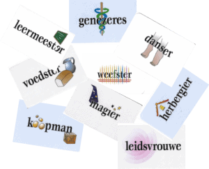 talenten setje bij elkaar.jpg talenten setje bij elkaar.jpg e1545403182247