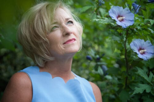 foto ingrid stress en burnout coaching brengt je weer bij jezelf