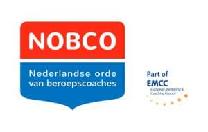nobco-logo-part-of-emcc nobco logo part of emcc