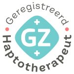 GZ-haptotherapeut GZ-haptotherapeut