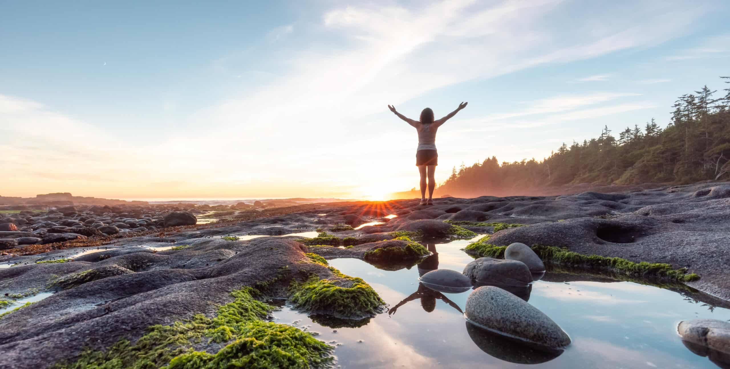 iStock 1334391850 scaled