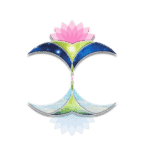 Logo Anne Rodenburg