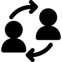 Aanbod – 1op1 coaching – 128×128 aanbod 1op1 coaching 128x128 1
