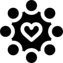 Aanbod – Coaching teams en groepen – 128×128 aanbod coaching teams en groepen 128x128 1
