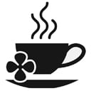 Aanbod – kopje koffie met koekje wit 128×128 aanbod kopje koffie met koekje wit 128x128 1