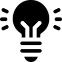 Aanbod – Tips SBO – ideen en tips 128×128 aanbod tips sbo ideen en tips 128x128 1