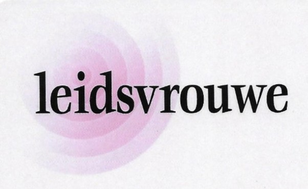 Talentenspel-keuzes-1-Leidsvrouwe 602×370 talentenspel keuzes 1 leidsvrouwe 602x370 1