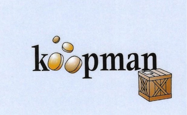 Talentenspel-keuzes-2-Koopman 602×370 alentenspel-keuzes-2-Koopman