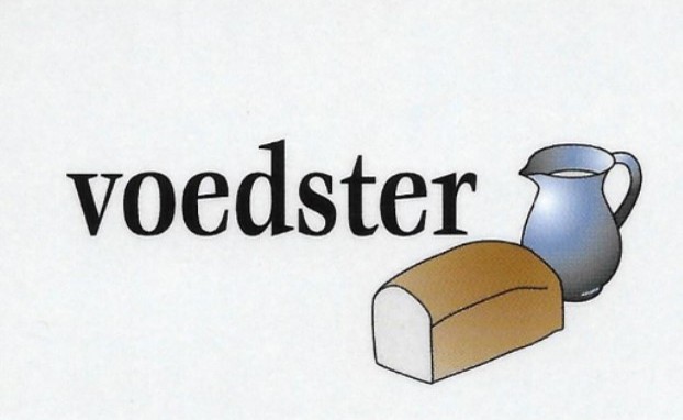 Talentenspel-keuzes-3-Voedster 602×370 Talentenspel-keuzes-3-Voedster