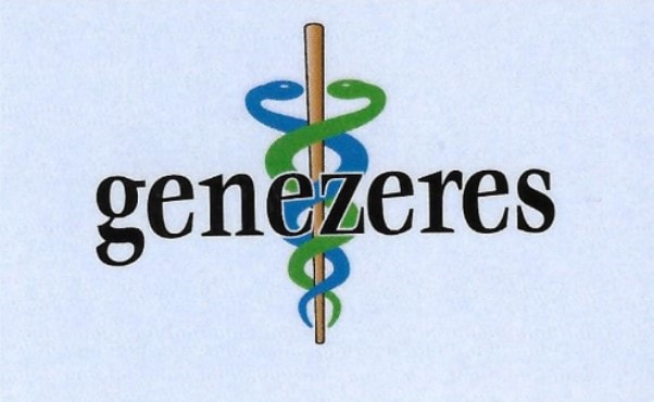 Talentenspel-keuzes-4-Genezeres 602×370 Talentenspel-keuzes-4-Genezeres