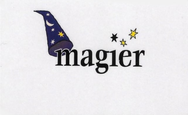 Talentenspel-keuzes-5-Magier 602×370 Talentenspel-keuzes-5-Magier
