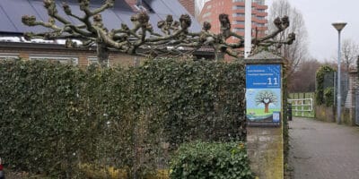 Ingang-om-de-hoek-Anne-Rodenburg-Coaching-en-Haptotherapie-Den-Bosch Ingang om de hoek Anne Rodenburg Coaching en Haptotherapie Den Bosch