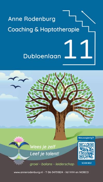 Locatie-Anne-Rodenburg-Coaching-en-Haptotherapie-Den-Bosch Locatie Anne Rodenburg Coaching en Haptotherapie Den Bosch