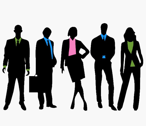 Werkstress – Bedrijven en organisaties Werkstress verminderen bij bedrijven en organisaties