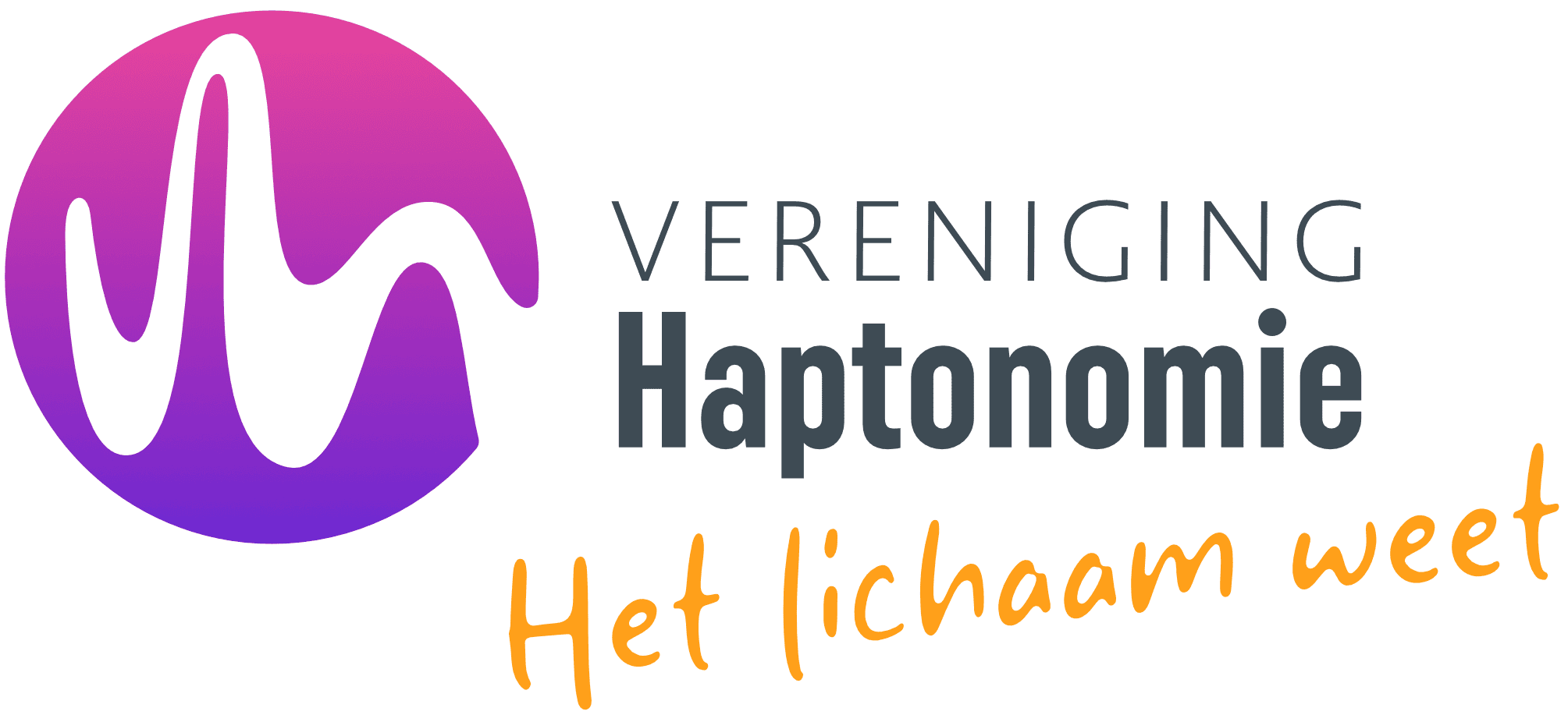 VH – 2026 – breed VH 2026 breed